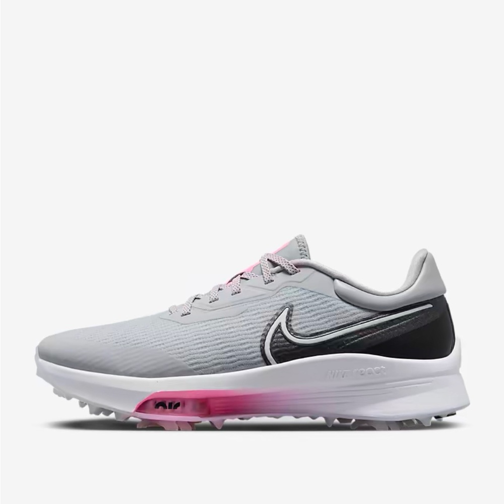 nike air max 95 womens grey and pink